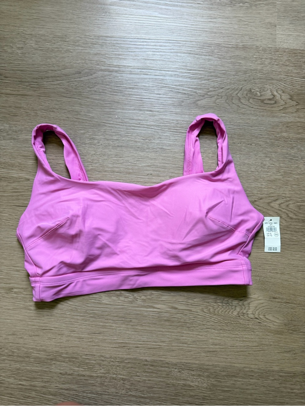 Aerie Swim Top